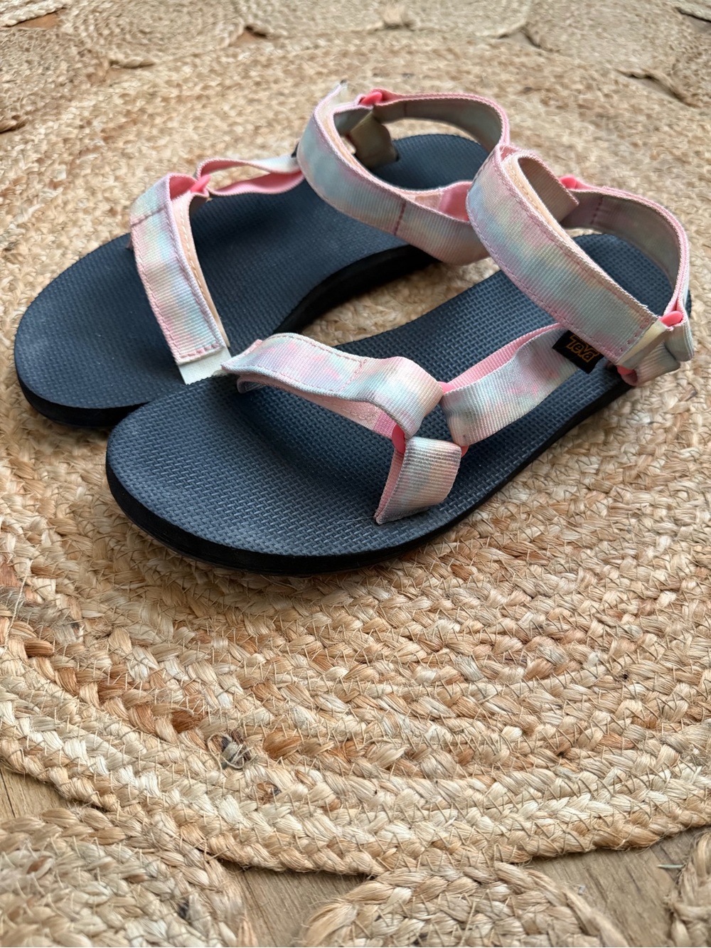 Teva Origional Universal Sandals